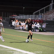 Game-10-19-145