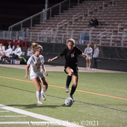 Game-10-19-146