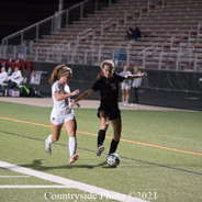 Game-10-19-147
