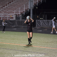 Game-10-19-148