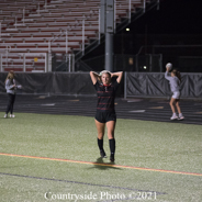 Game-10-19-149