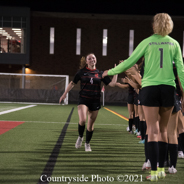Game-10-19-15