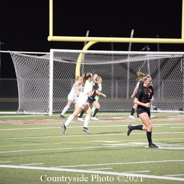 Game-10-19-150