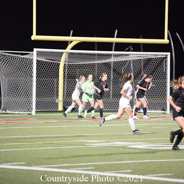 Game-10-19-151