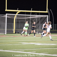Game-10-19-152