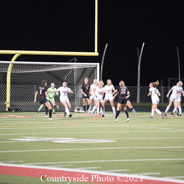 Game-10-19-153
