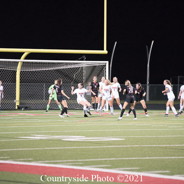 Game-10-19-154