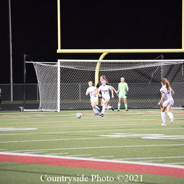 Game-10-19-155