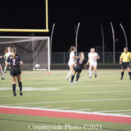 Game-10-19-156