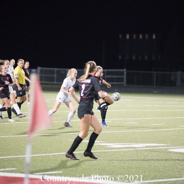 Game-10-19-158