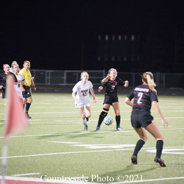 Game-10-19-159