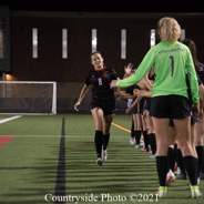 Game-10-19-16