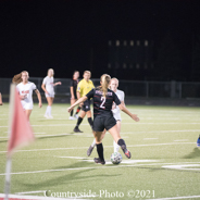 Game-10-19-160