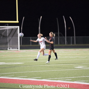 Game-10-19-161