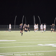 Game-10-19-162
