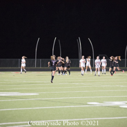 Game-10-19-163