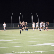 Game-10-19-164