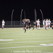 Game-10-19-165