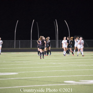 Game-10-19-166