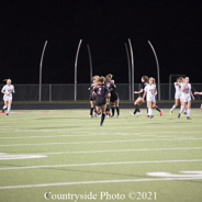 Game-10-19-167