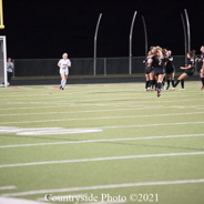 Game-10-19-168