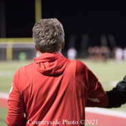 Game-10-19-169