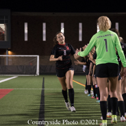 Game-10-19-17