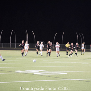 Game-10-19-170
