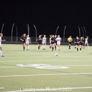 Game-10-19-171