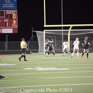 Game-10-19-172