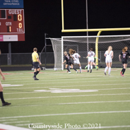Game-10-19-173