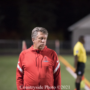 Game-10-19-174