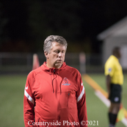 Game-10-19-175