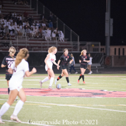 Game-10-19-176