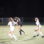 Game-10-19-178