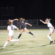 Game-10-19-179