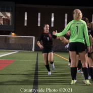 Game-10-19-18