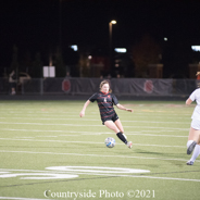 Game-10-19-180