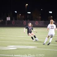 Game-10-19-181