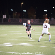 Game-10-19-182