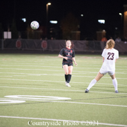 Game-10-19-183