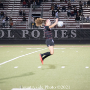 Game-10-19-184