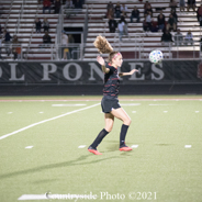 Game-10-19-185