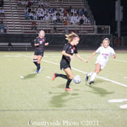 Game-10-19-186
