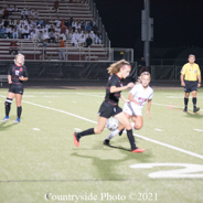 Game-10-19-187