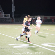 Game-10-19-189