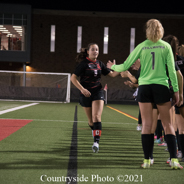 Game-10-19-19