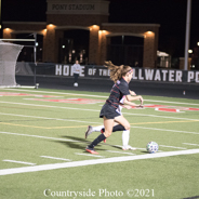 Game-10-19-190