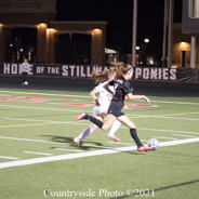 Game-10-19-191