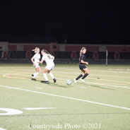 Game-10-19-192